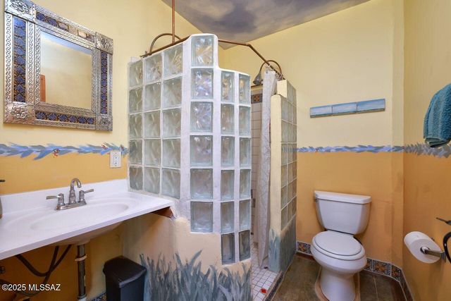 157 Montezuma Well Road, Rio Rico, AZ 85648