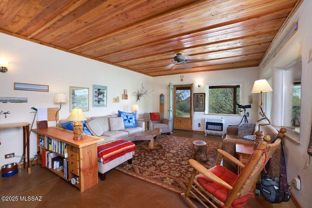 157 Montezuma Well Road, Rio Rico, AZ 85648