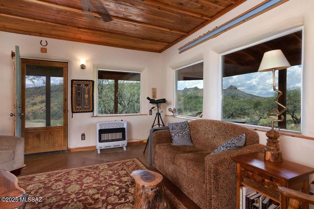 157 Montezuma Well Road, Rio Rico, AZ 85648