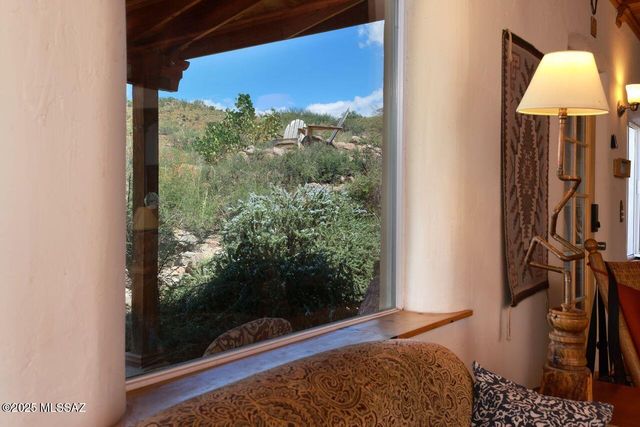 157 Montezuma Well Road, Rio Rico, AZ 85648