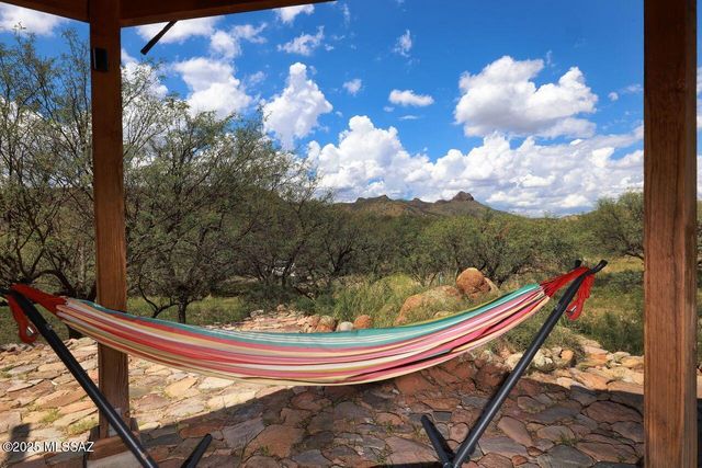 157 Montezuma Well Road, Rio Rico, AZ 85648