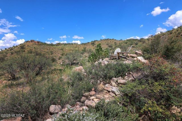 157 Montezuma Well Road, Rio Rico, AZ 85648