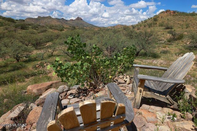 157 Montezuma Well Road, Rio Rico, AZ 85648