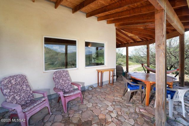 157 Montezuma Well Road, Rio Rico, AZ 85648