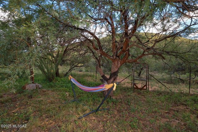 157 Montezuma Well Road, Rio Rico, AZ 85648