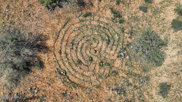 157 Montezuma Well Road, Rio Rico, AZ 85648