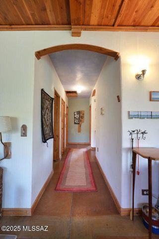 157 Montezuma Well Road, Rio Rico, AZ 85648