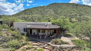 157 Montezuma Well Road, Rio Rico, AZ 85648