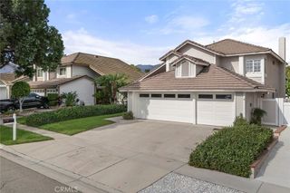 1718 Fairmont Dr, Corona, CA 92882