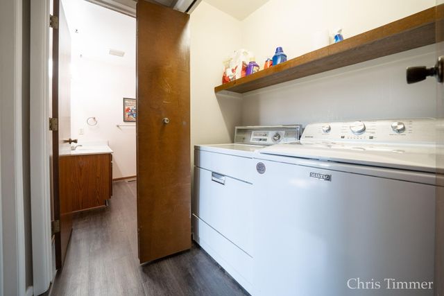 75 Old Mill Drive 17, Holland City, MI 49423