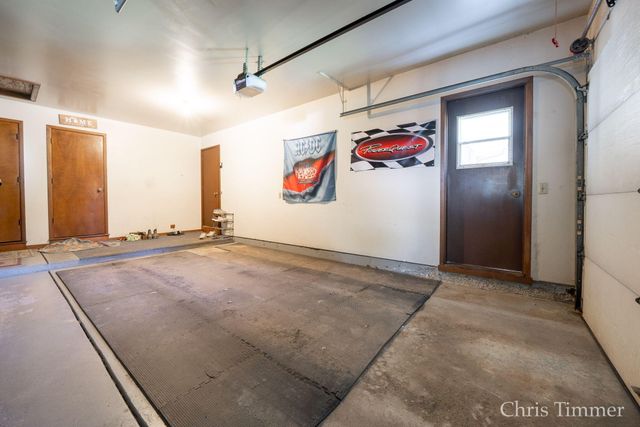 75 Old Mill Drive 17, Holland City, MI 49423