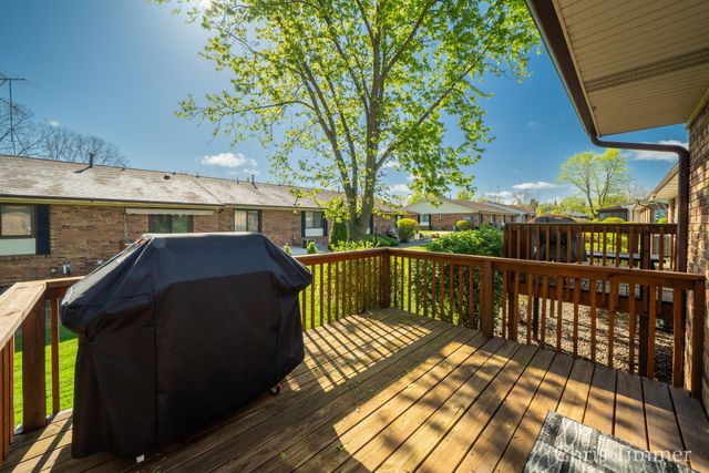 75 Old Mill Drive 17, Holland City, MI 49423