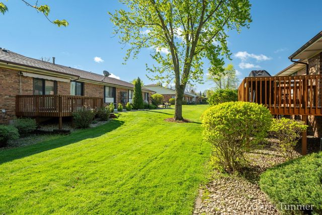 75 Old Mill Drive 17, Holland City, MI 49423