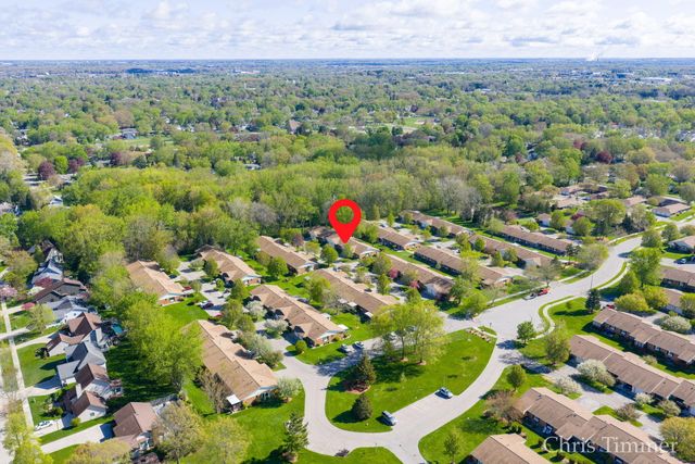 75 Old Mill Drive 17, Holland City, MI 49423