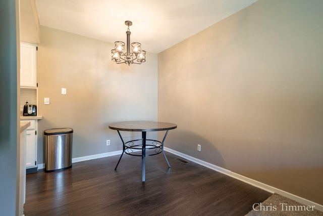 75 Old Mill Drive 17, Holland City, MI 49423