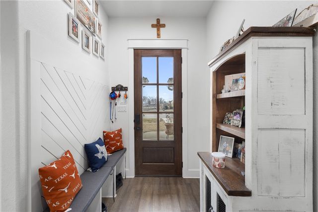 149 Windmill Road, Somerville, TX 77879