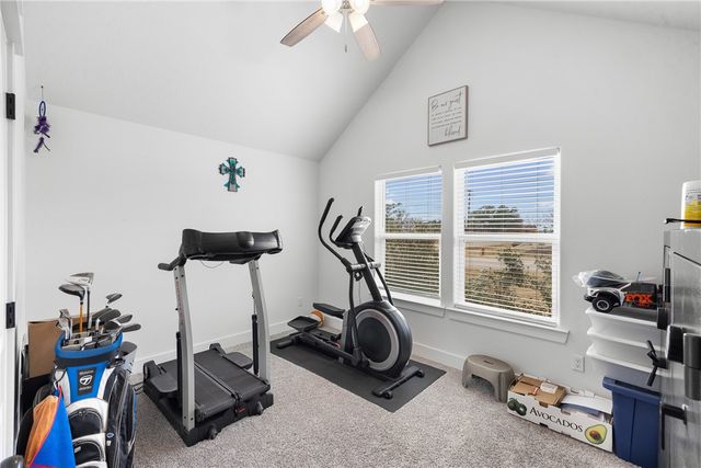 149 Windmill Road, Somerville, TX 77879