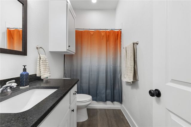 149 Windmill Road, Somerville, TX 77879