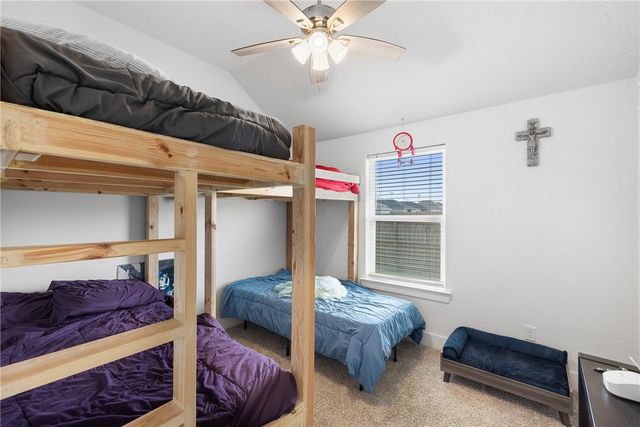 149 Windmill Road, Somerville, TX 77879