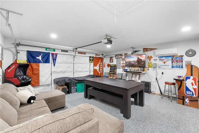 149 Windmill Road, Somerville, TX 77879