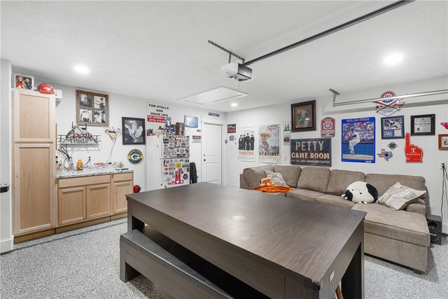 149 Windmill Road, Somerville, TX 77879