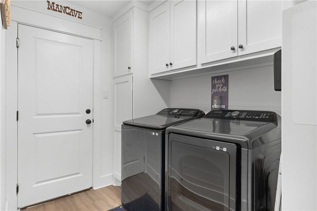 149 Windmill Road, Somerville, TX 77879