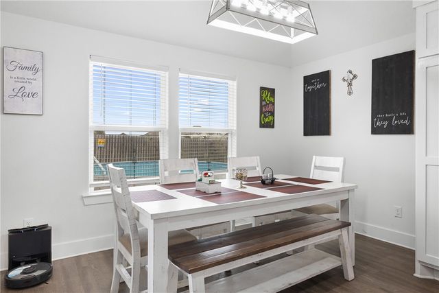 149 Windmill Road, Somerville, TX 77879