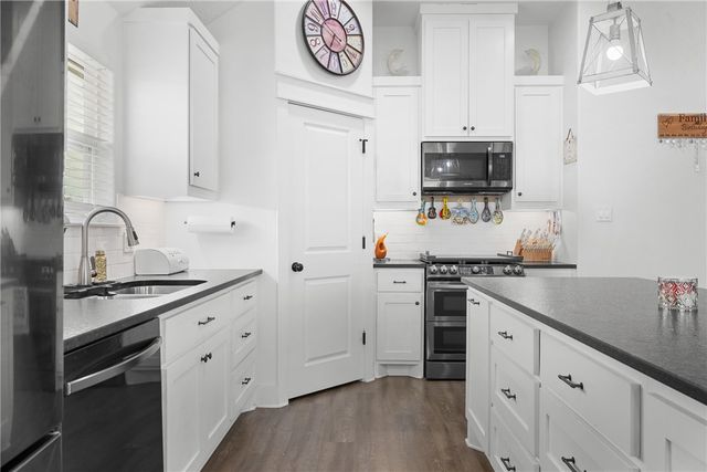 149 Windmill Road, Somerville, TX 77879