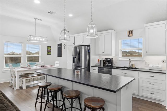 149 Windmill Road, Somerville, TX 77879