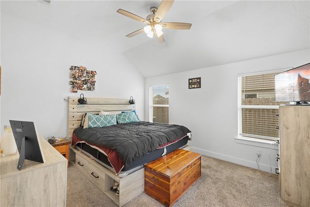 149 Windmill Road, Somerville, TX 77879