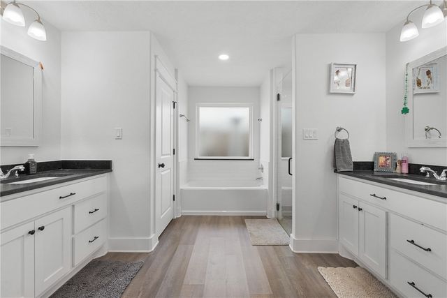 149 Windmill Road, Somerville, TX 77879