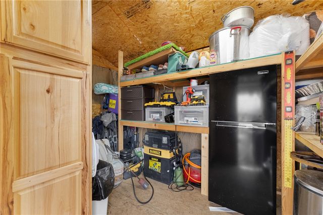 149 Windmill Road, Somerville, TX 77879