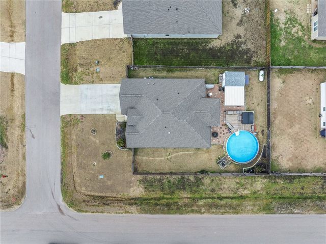 149 Windmill Road, Somerville, TX 77879