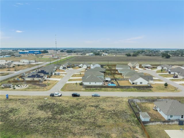 149 Windmill Road, Somerville, TX 77879