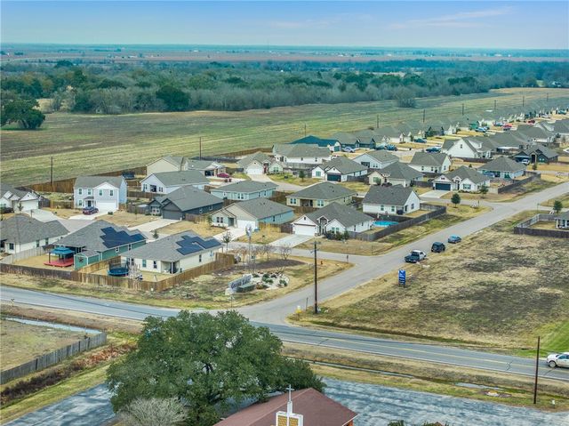 149 Windmill Road, Somerville, TX 77879