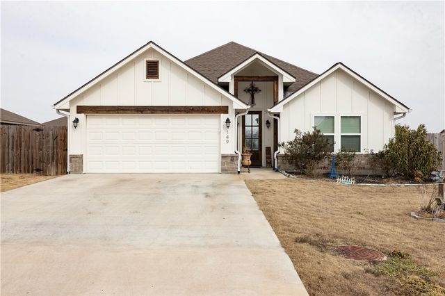 149 Windmill Road, Somerville, TX 77879