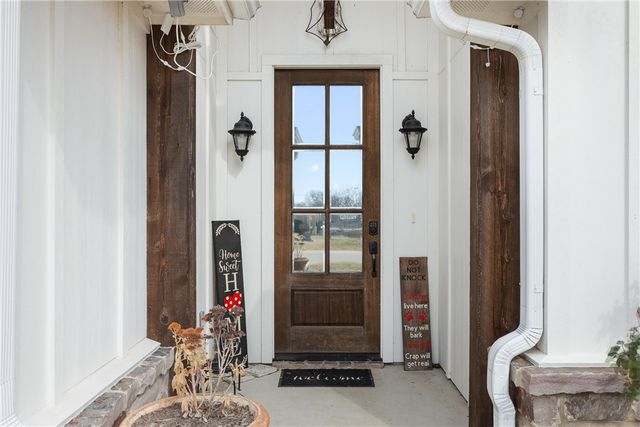 149 Windmill Road, Somerville, TX 77879