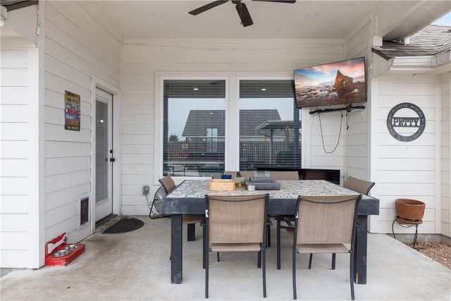 149 Windmill Road, Somerville, TX 77879