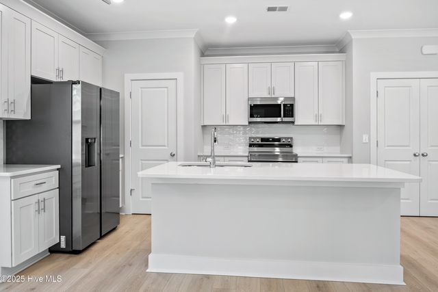 409 Wright Street, Wilmington, NC 28401