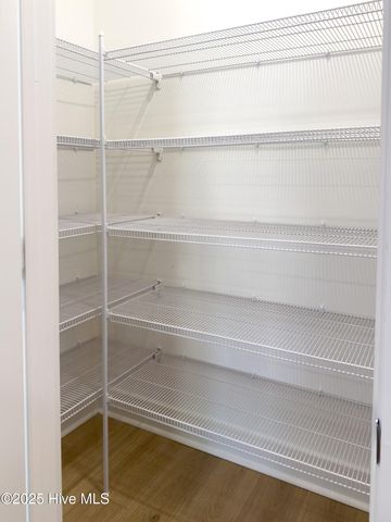 409 Wright Street, Wilmington, NC 28401