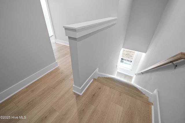 409 Wright Street, Wilmington, NC 28401