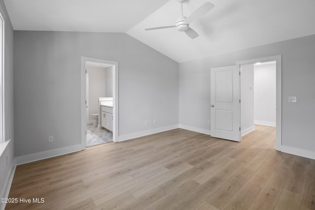 409 Wright Street, Wilmington, NC 28401