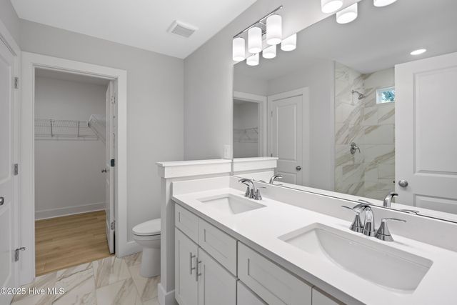 409 Wright Street, Wilmington, NC 28401