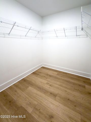 409 Wright Street, Wilmington, NC 28401