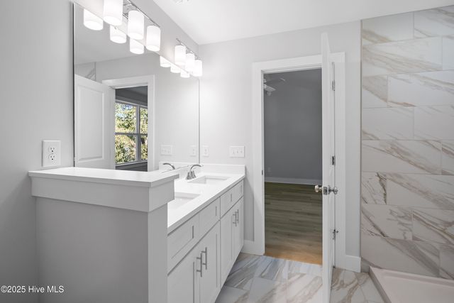 409 Wright Street, Wilmington, NC 28401