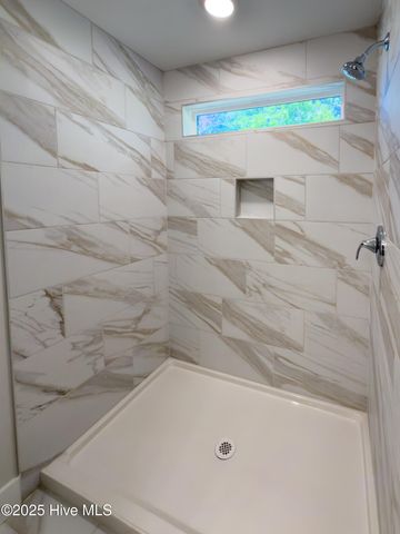 409 Wright Street, Wilmington, NC 28401