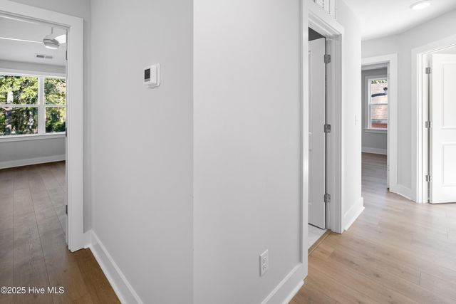 409 Wright Street, Wilmington, NC 28401