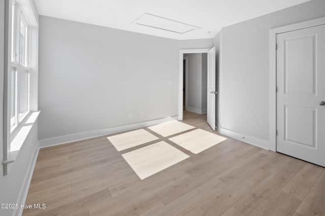 409 Wright Street, Wilmington, NC 28401