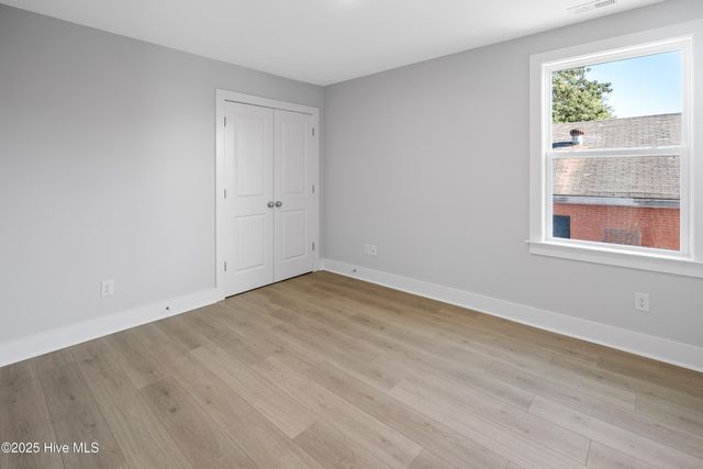 409 Wright Street, Wilmington, NC 28401