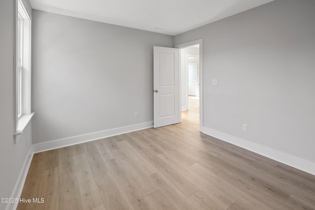 409 Wright Street, Wilmington, NC 28401